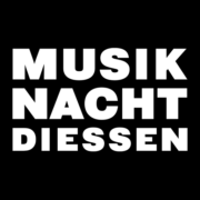 (c) Musiknacht-diessen.de