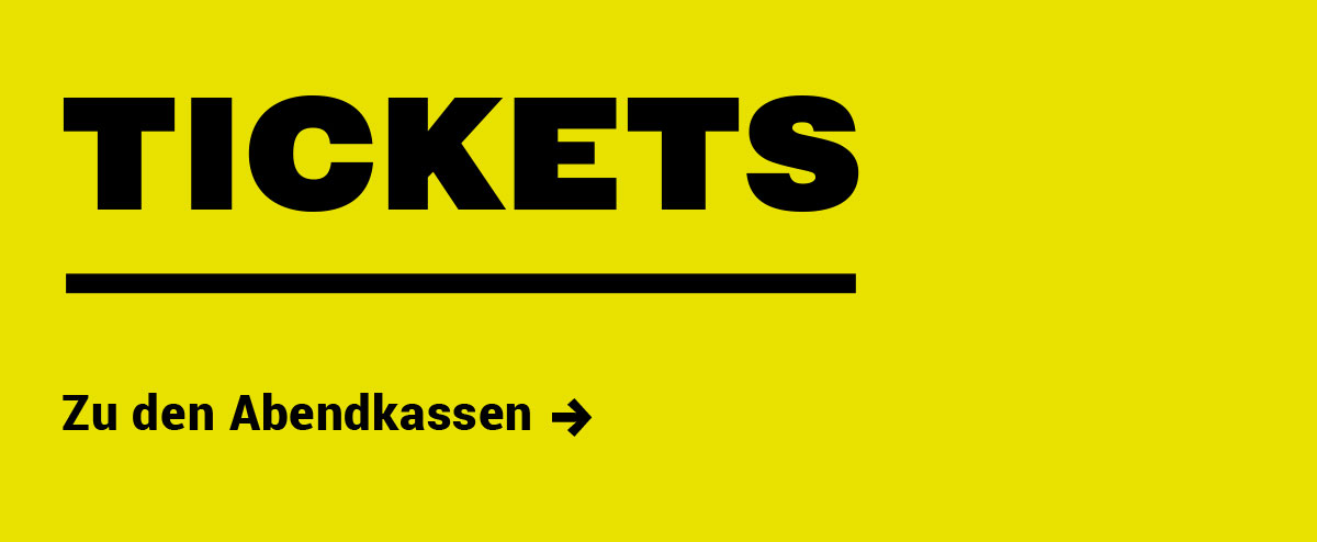 tickets_abendkassen_musiknacht_diessen_pc
