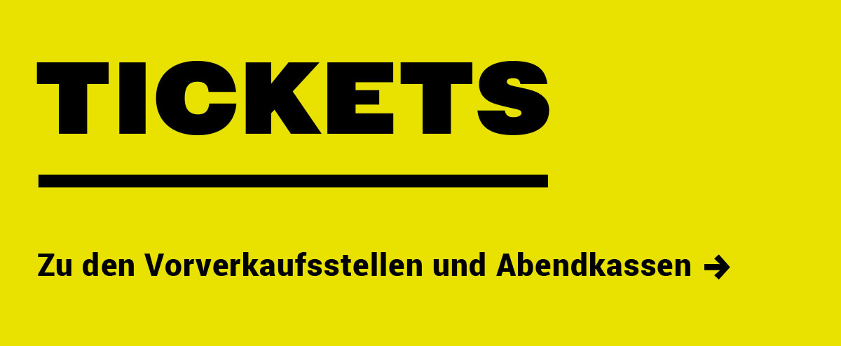 tickets_teaser_musiknacht_diessen_10_pc