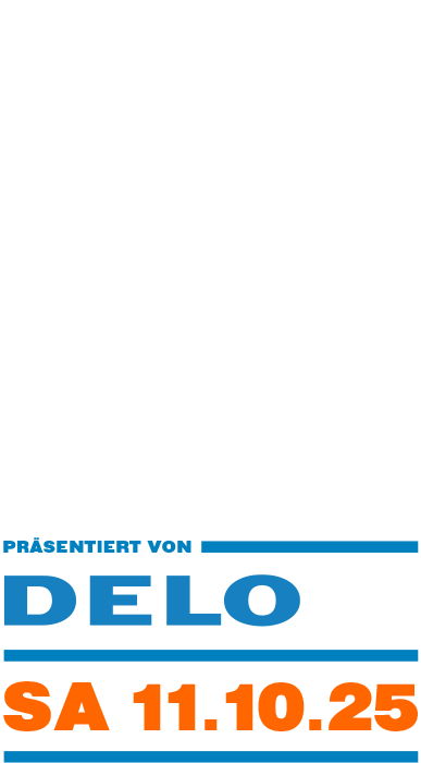 musiknacht-diessen-12-branding