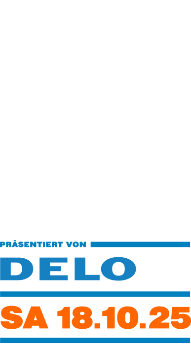 musiknacht-diessen-12-branding