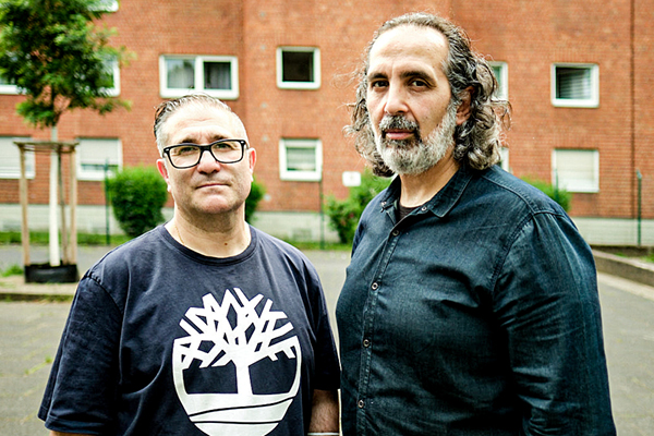 microphone-mafia-live-musiknacht-diessen