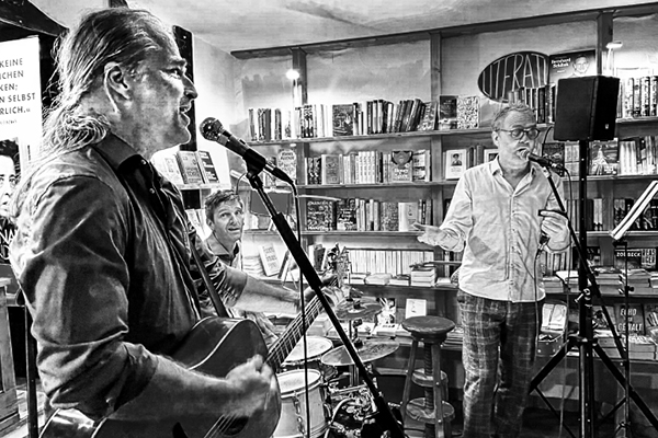 book-shop-boys-live-musiknacht-diessen