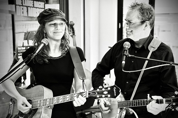 the-two-middlefield-six-live-musiknacht-diessen