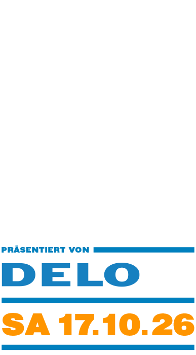 musiknacht-diessen-13-sa-17-10-2026